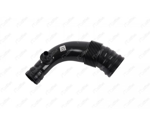 TURBO BORUSU FIAT DUCATO 11> 2.3D MJET