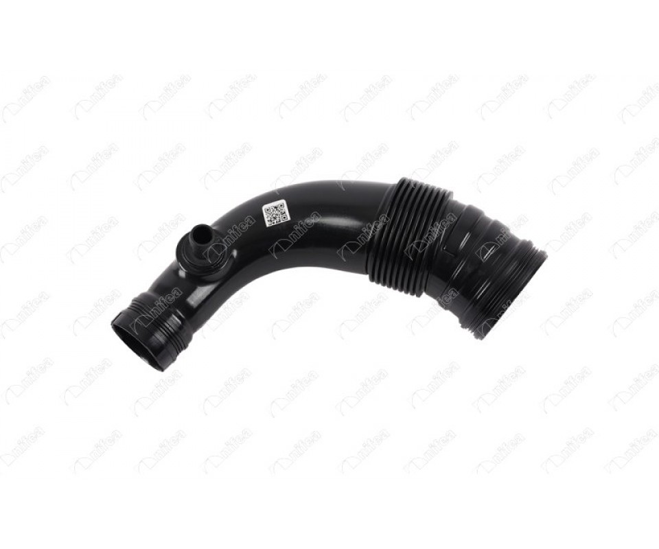 TURBO BORUSU FIAT DUCATO 11> 2.3D MJET