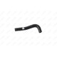 KALORİFER GİRİŞ HORTUMU HYUNDAI TUCSON İ30 ELANTRA KONA 1.6L D4FE CRDi 18-> / KIA SPORTAGE CEED 1.6L D4FE 18->