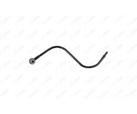 WESTINGHOUSE BORUSU MONDEO 93> 1.6-1.8-2.0 ZETEC