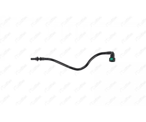 YAKIT BORUSU FORD FOCUS-KUGA-C MAX 12> 1.5 TDCİ-2.0 TDCİ
