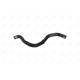 RADYATOR YEDEK SU DEPOSU HORTUMU MERCEDES W204 S204 C207 X204