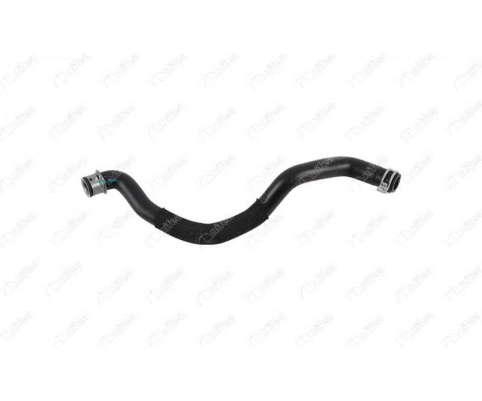 RADYATOR YEDEK SU DEPOSU HORTUMU MERCEDES W204 S204 C207 X204
