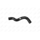 RADYATÖR ÜST HORTUMU RENAULT CLIO II 98>05 CLIO SYMBOL 00>05 KANGOO 97> 1.4 E7J K7J