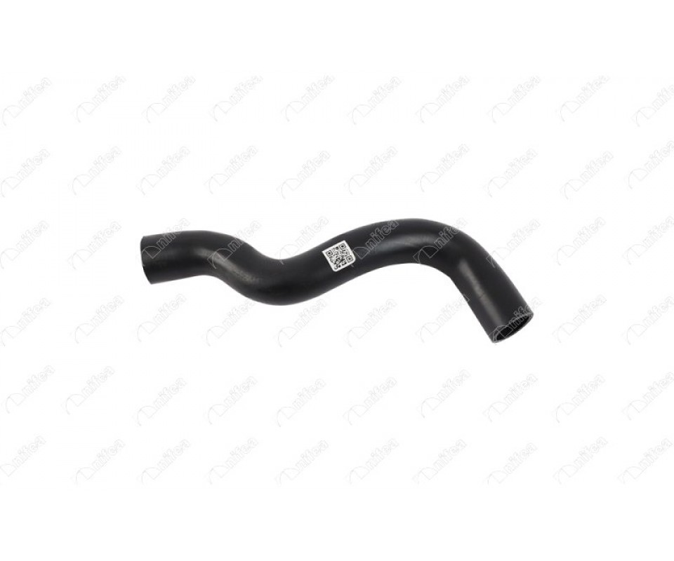 RADYATÖR ÜST HORTUMU RENAULT CLIO II 98>05 CLIO SYMBOL 00>05 KANGOO 97> 1.4 E7J K7J