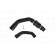 TURBO HORTUMU BÜYÜK TRANSIT V347 V62 V363 2.2TDCI 100PS 125PS 155PS 2011 > PLASTİK PARCA HARİC