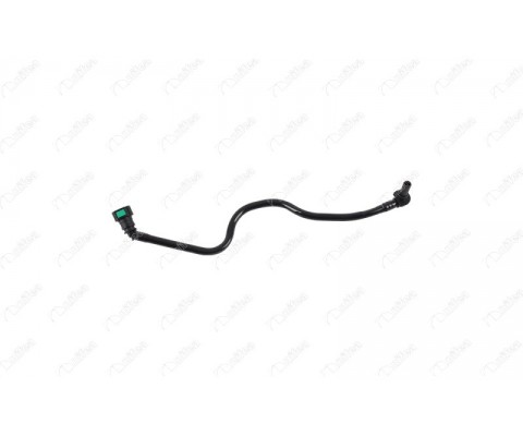 YAKIT BORUSU FORD KUGA-C MAX 12> 2.0 TDCİ