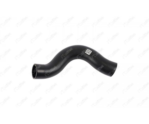 TURBO HORTUMU FORD FİESTA-PUMA-ECOSPORT >19 1.0 ECOBOOST