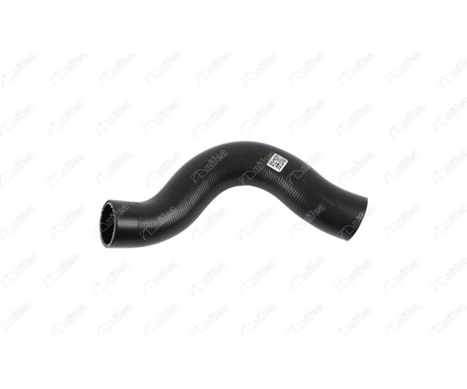 TURBO HORTUMU FORD FİESTA-PUMA-ECOSPORT >19 1.0 ECOBOOST