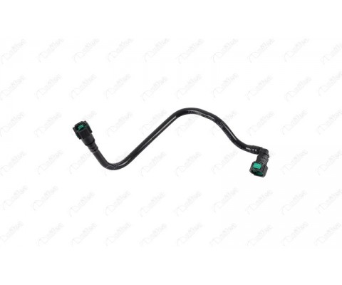 YAKIT BORUSU FORD KUGA 13> 2.0 TDCİ