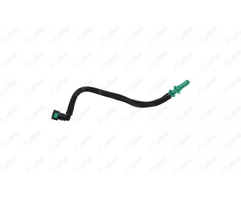 YAKIT BORUSU RENAULT KADJAR 15> NISSAN QASHQAİ II 13> 1.5dCi 1.6dCi