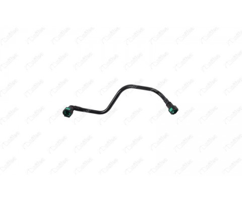 YAKIT BORUSU FORD CONNECT 13> 1.6 TDCİ