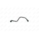 YAKIT BORUSU FORD CONNECT 13> 1.6 TDCİ