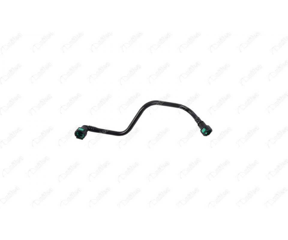YAKIT BORUSU FORD CONNECT 13> 1.6 TDCİ