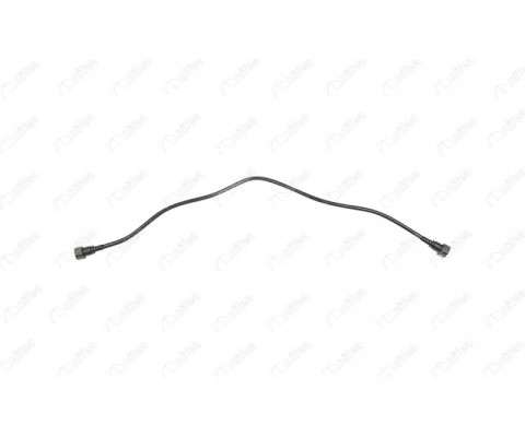 YAKIT BORUSU P206-P208-P301-P307-P308-P406-P508-P3008-P5008-C3-C4-C5 I 1.6 HDİ 2010