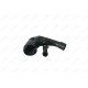 TURBO GİRİŞ BORUSU YENI DOBLO 1.3 MTJ-IDEA 1.2-BIPPER-NEMO 1.3 HDI 75 HP 08 >