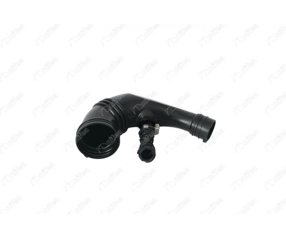 TURBO GİRİŞ BORUSU YENI DOBLO 1.3 MTJ-IDEA 1.2-BIPPER-NEMO 1.3 HDI 75 HP 08 >