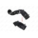 HAVA FİLTRE HORTUMU FORD TRANSİT 14> 2.2 TDCİ BÜYÜK