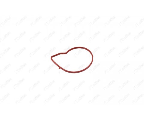 DEVIRDAIM POMPASI CONTASI BMW N13 F20 F21 F30 F31 F80