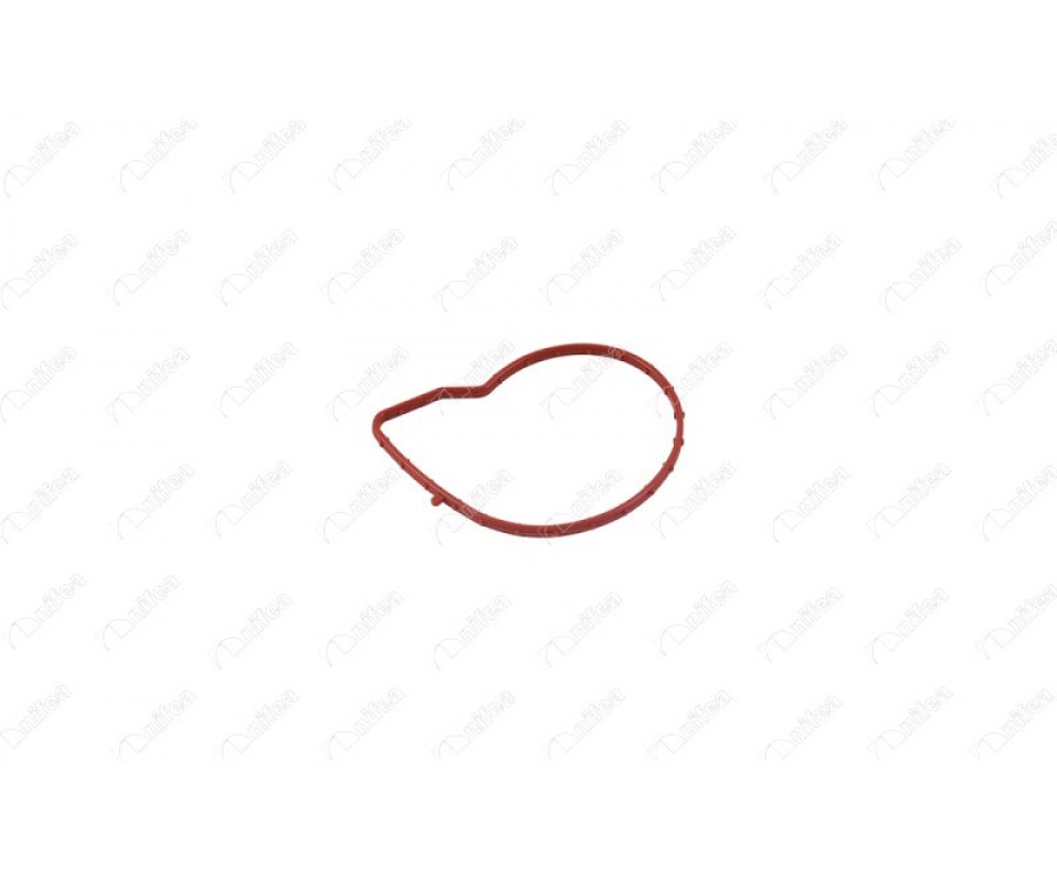 DEVIRDAIM POMPASI CONTASI BMW N13 F20 F21 F30 F31 F80