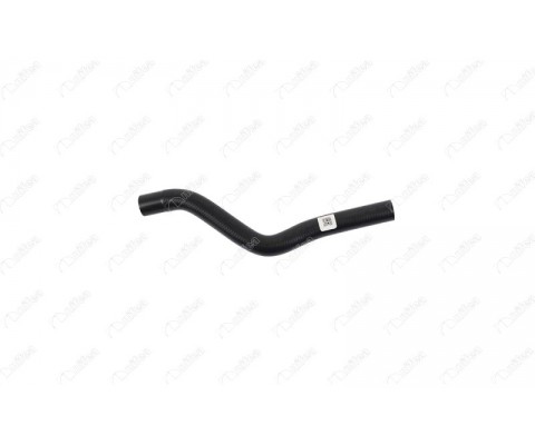 KALORİFER HORTUMU RENAULT MEGANE I 96> 1.9D 2.0