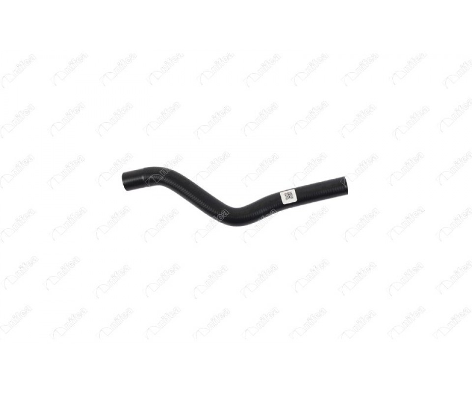 KALORİFER HORTUMU RENAULT MEGANE I 96> 1.9D 2.0