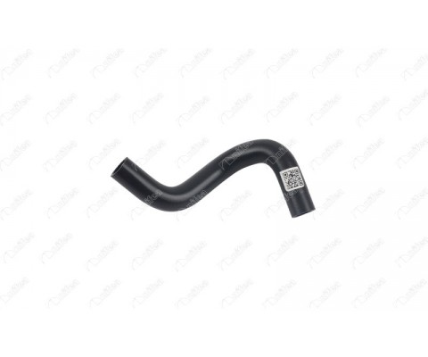 KALORİFER ÇIKIŞ HORTUMU HYUNDAI H100 STAREX MİNİBÜS 2.5L D4BA D4BB D4BF D4BX 94-07 / MITSUBISHI L300 MİNİBÜS 2.5L 4D56 P15 97-09