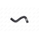 KALORİFER ÇIKIŞ HORTUMU HYUNDAI H100 STAREX MİNİBÜS 2.5L D4BA D4BB D4BF D4BX 94-07 / MITSUBISHI L300 MİNİBÜS 2.5L 4D56 P15 97-09