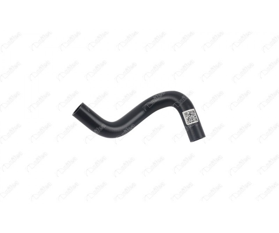 KALORİFER ÇIKIŞ HORTUMU HYUNDAI H100 STAREX MİNİBÜS 2.5L D4BA D4BB D4BF D4BX 94-07 / MITSUBISHI L300 MİNİBÜS 2.5L 4D56 P15 97-09