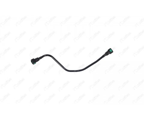 YAKIT FİLTRE BESLEME BORUSU P3008 1.2 EB2DT