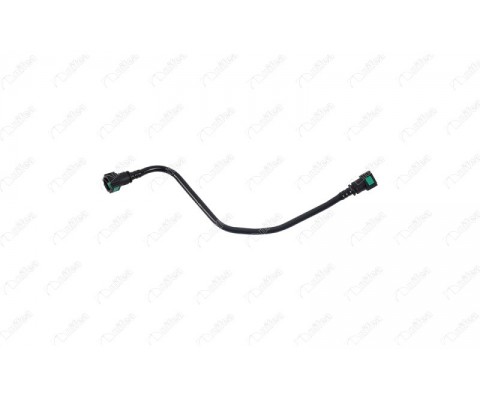 YAKIT BESLEME BORUSU P308-P3008 1.6 THP