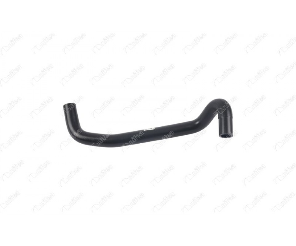 KALORİFER HORTUMU UZUN HYUNDAI H100 STAREX 2.5L D4BX D4BA D4BF 94-00