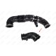 HAVA FİLTRE HORTUMU FORD TRANSİT 17> 2.0 ECOBLUE KÜÇÜK