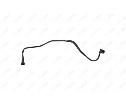 HORTUM YAKIT BESLEME FORD MONDEO 01> 2.0 DURATEC-HE