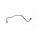 HORTUM YAKIT BESLEME FORD MONDEO 01> 2.0 DURATEC-HE