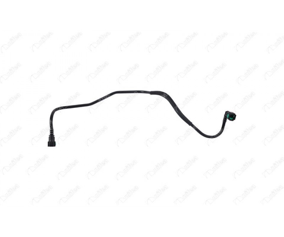 HORTUM YAKIT BESLEME FORD MONDEO 01> 2.0 DURATEC-HE