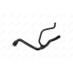 KALORİFER GİRİS HORTUMU OPEL VECTRA B 1.6 16V