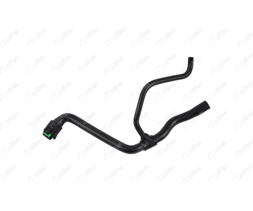 KALORİFER GİRİS HORTUMU OPEL VECTRA B 1.6 16V