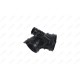 HAVA AKIS METRE KORUGU BMW M54 M56 E46 E36