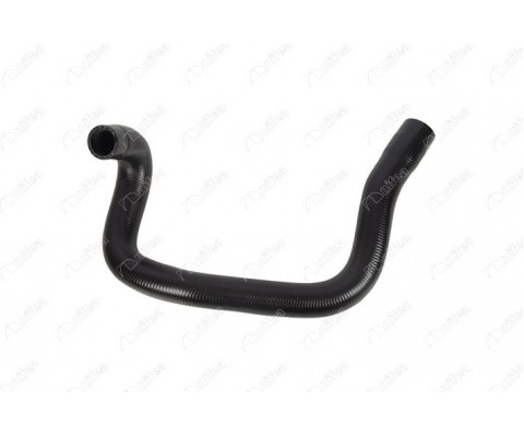RADYATÖR ALT HORTUMU PEUGEOT P207-P1007 CITROEN C2-C3 02> 1.4-1.6i 8V TU3-TU5