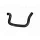 RADYATÖR ALT HORTUMU PEUGEOT P207-P1007 CITROEN C2-C3 02> 1.4-1.6i 8V TU3-TU5