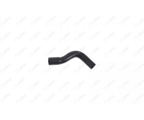 MOTOR HAVALANDİRMA HORTUMU OPEL INSIGNIA A 2.0 D 10-11