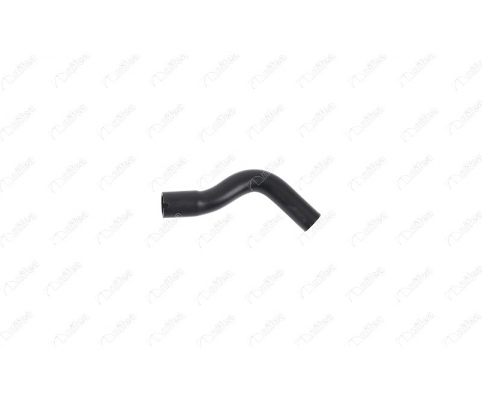 MOTOR HAVALANDİRMA HORTUMU OPEL INSIGNIA A 2.0 D 10-11