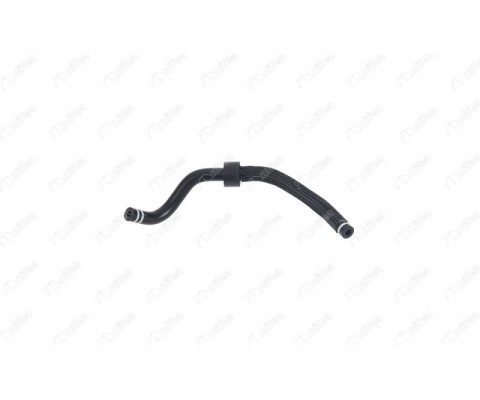 YEDEK SU DEPO HORTUMU FIAT DOBLO 15>23 1.6D MJET