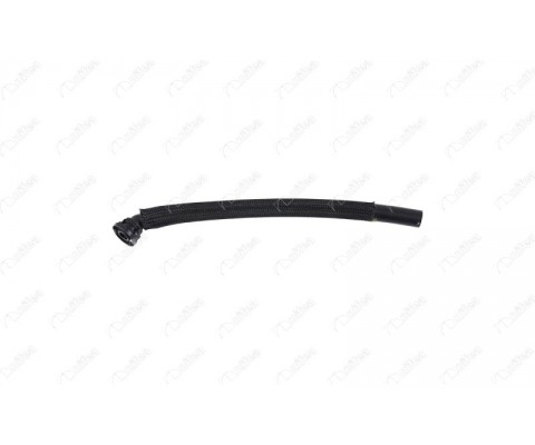 HAVA TAHLIYE HORTUMU BMW M52 M54 E46 E39 E60 E61 E65 E66 E83 E36 E85