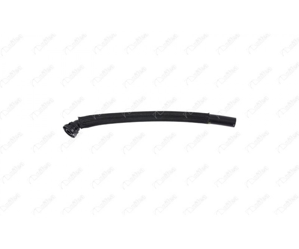 HAVA TAHLIYE HORTUMU BMW M52 M54 E46 E39 E60 E61 E65 E66 E83 E36 E85