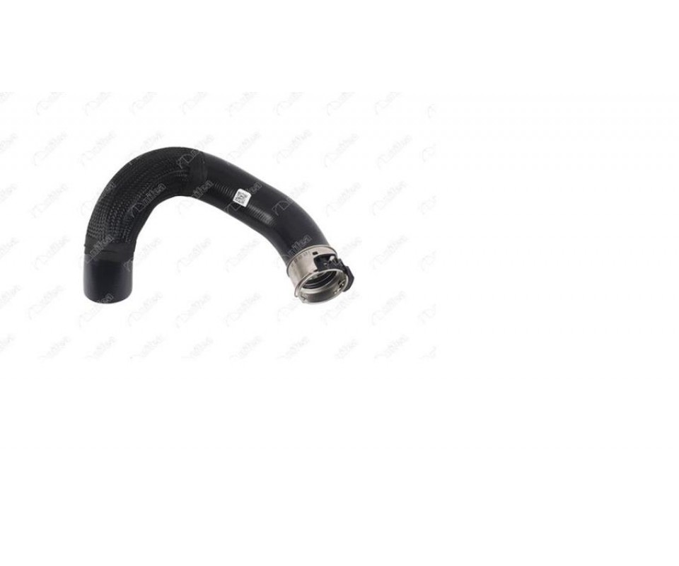 HAVA GİRİŞİ HORTUMU FIAT FİORİNO 09> 1.3D MJET