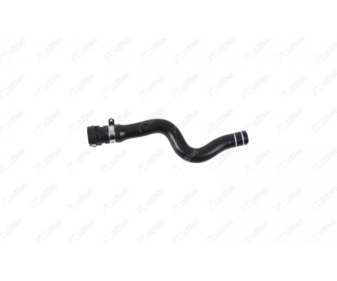 KALORİFER HORTUMU FIAT BRAVO II 08>14 1.4