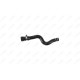 KALORİFER HORTUMU FIAT BRAVO II 08>14 1.4