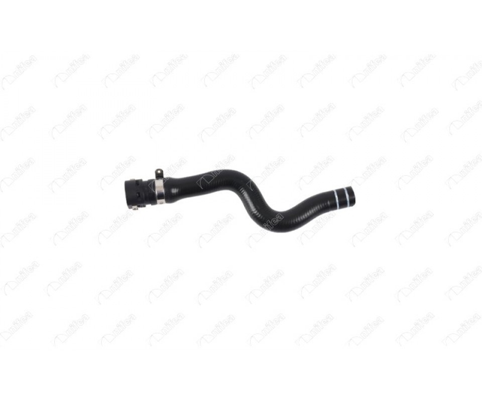 KALORİFER HORTUMU FIAT BRAVO II 08>14 1.4